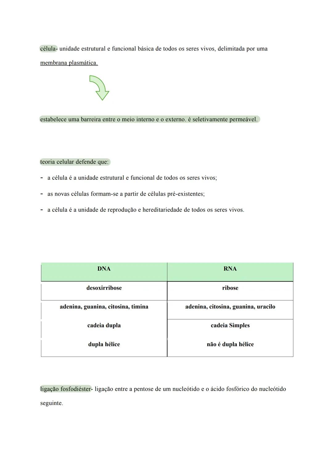 # Geologia
10º e 11º
ano a terra é considerado um sistema fechado
É estudado como um sistema composto por substâncias
interdependentes (a p