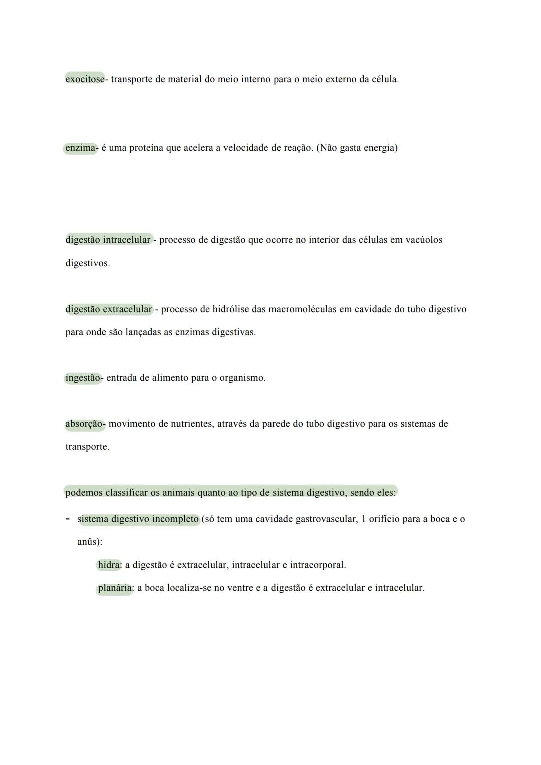 # Geologia
10º e 11º
ano a terra é considerado um sistema fechado
É estudado como um sistema composto por substâncias
interdependentes (a p