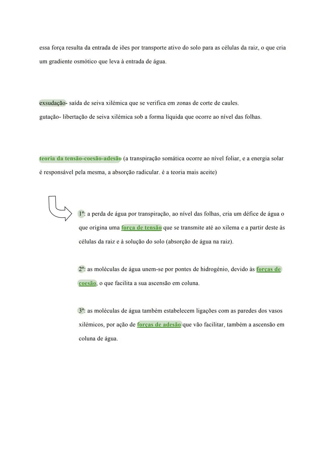 # Geologia
10º e 11º
ano a terra é considerado um sistema fechado
É estudado como um sistema composto por substâncias
interdependentes (a p