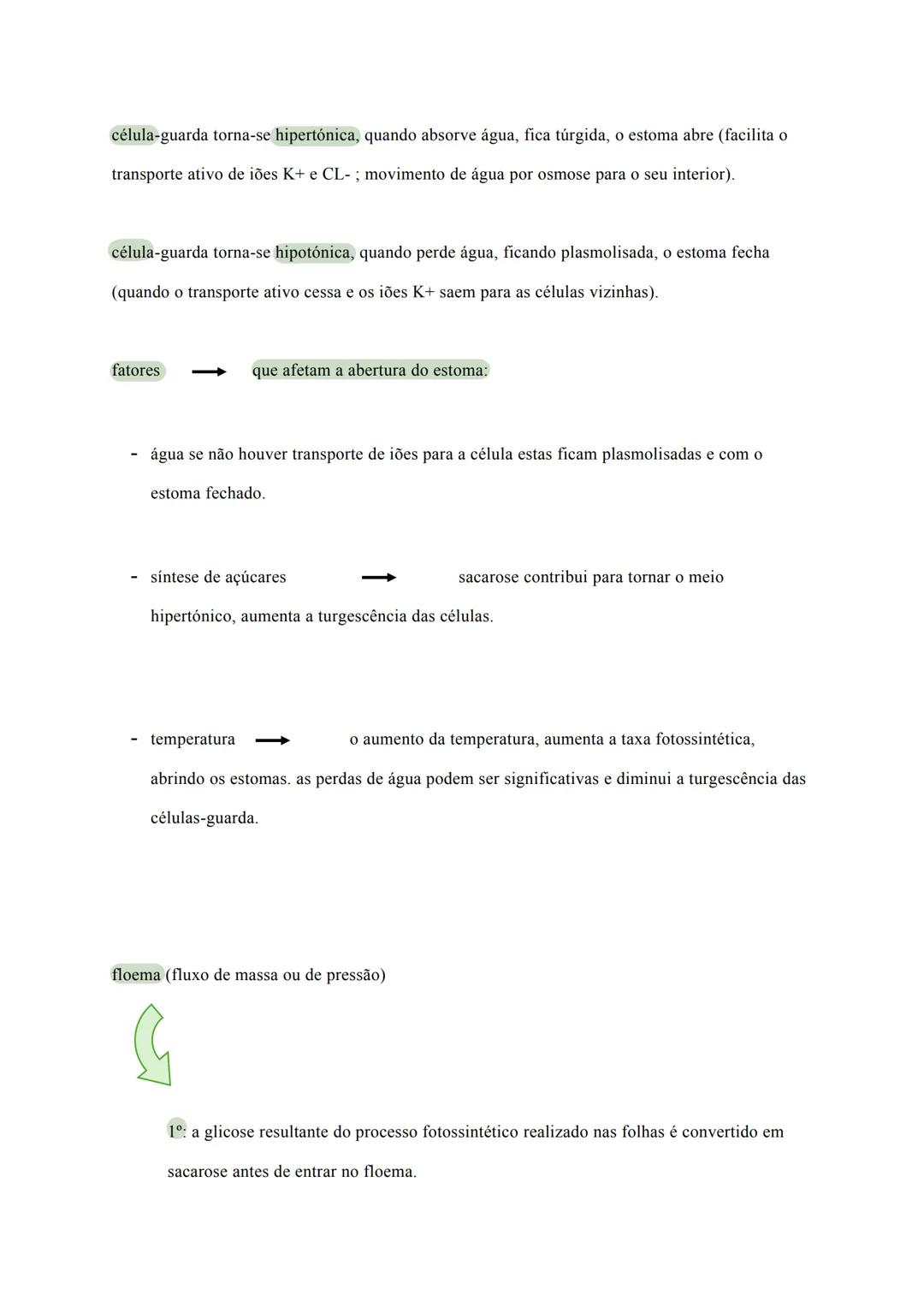 # Geologia
10º e 11º
ano a terra é considerado um sistema fechado
É estudado como um sistema composto por substâncias
interdependentes (a p