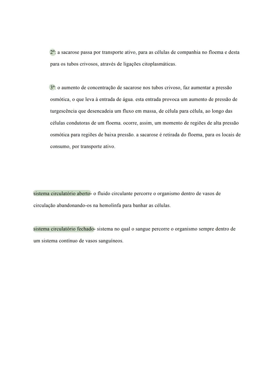 # Geologia
10º e 11º
ano a terra é considerado um sistema fechado
É estudado como um sistema composto por substâncias
interdependentes (a p