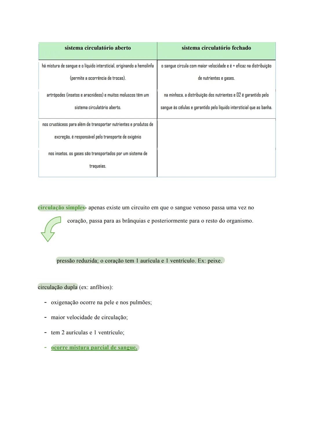 # Geologia
10º e 11º
ano a terra é considerado um sistema fechado
É estudado como um sistema composto por substâncias
interdependentes (a p