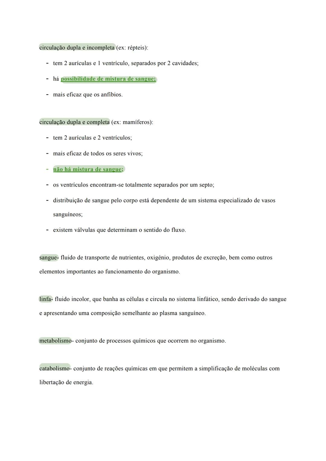 # Geologia
10º e 11º
ano a terra é considerado um sistema fechado
É estudado como um sistema composto por substâncias
interdependentes (a p