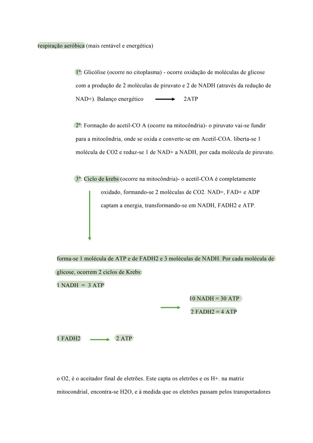 # Geologia
10º e 11º
ano a terra é considerado um sistema fechado
É estudado como um sistema composto por substâncias
interdependentes (a p