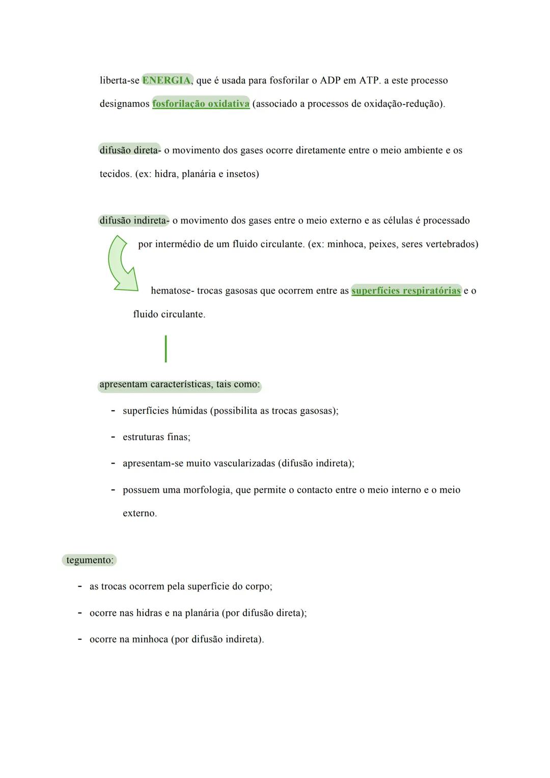 # Geologia
10º e 11º
ano a terra é considerado um sistema fechado
É estudado como um sistema composto por substâncias
interdependentes (a p