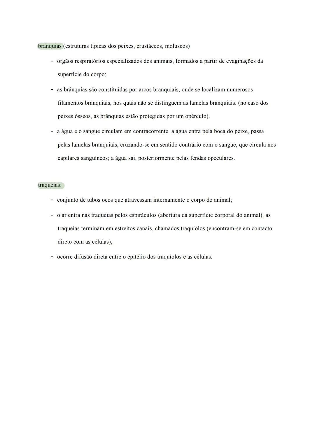 # Geologia
10º e 11º
ano a terra é considerado um sistema fechado
É estudado como um sistema composto por substâncias
interdependentes (a p