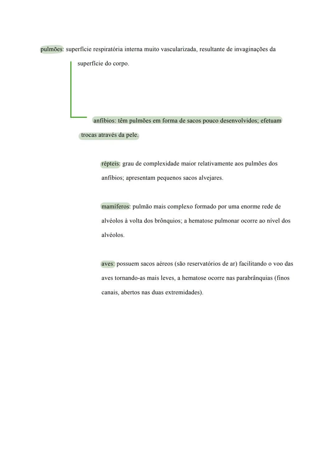 # Geologia
10º e 11º
ano a terra é considerado um sistema fechado
É estudado como um sistema composto por substâncias
interdependentes (a p