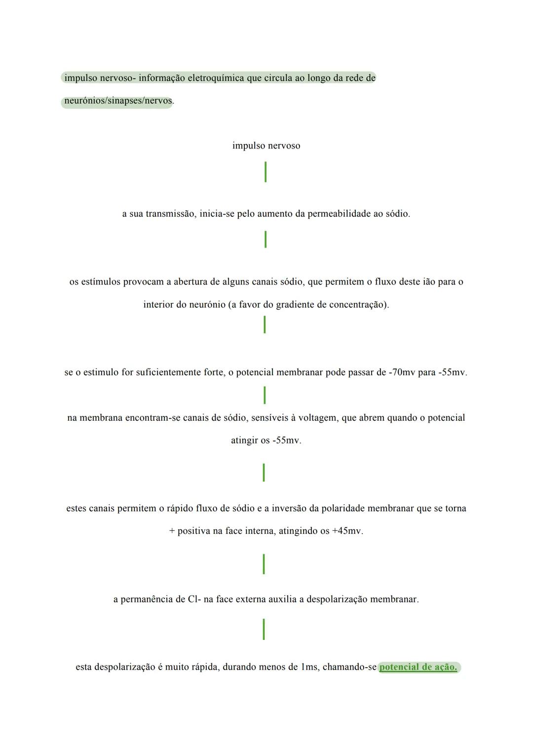 # Geologia
10º e 11º
ano a terra é considerado um sistema fechado
É estudado como um sistema composto por substâncias
interdependentes (a p