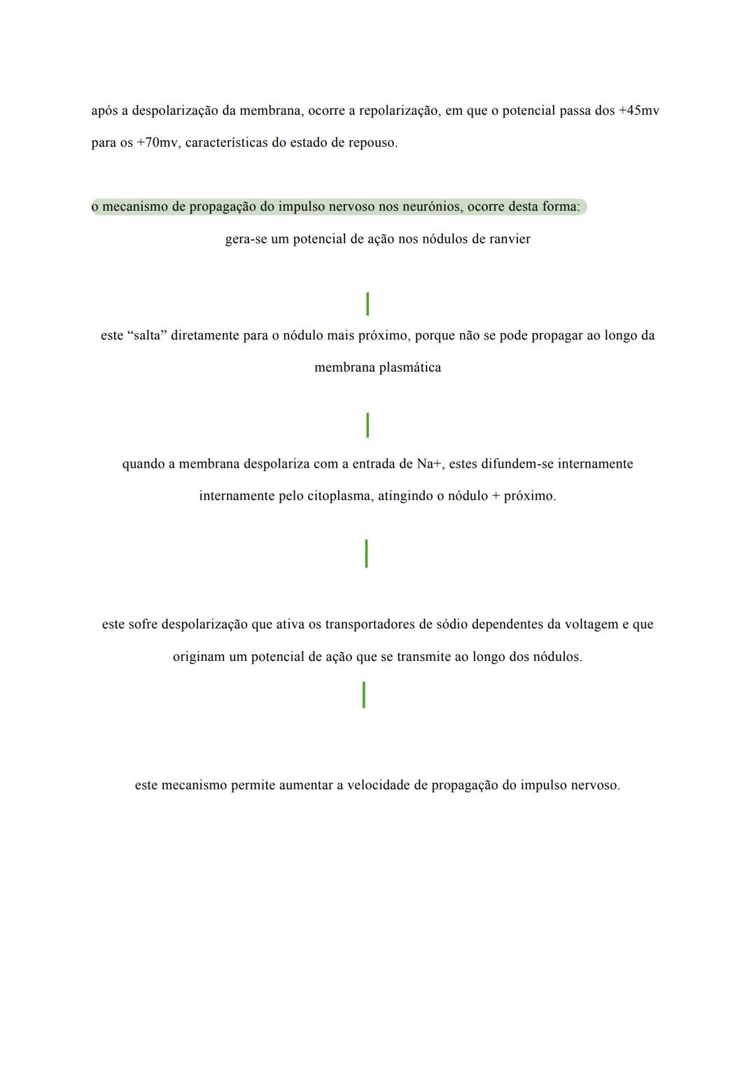 # Geologia
10º e 11º
ano a terra é considerado um sistema fechado
É estudado como um sistema composto por substâncias
interdependentes (a p