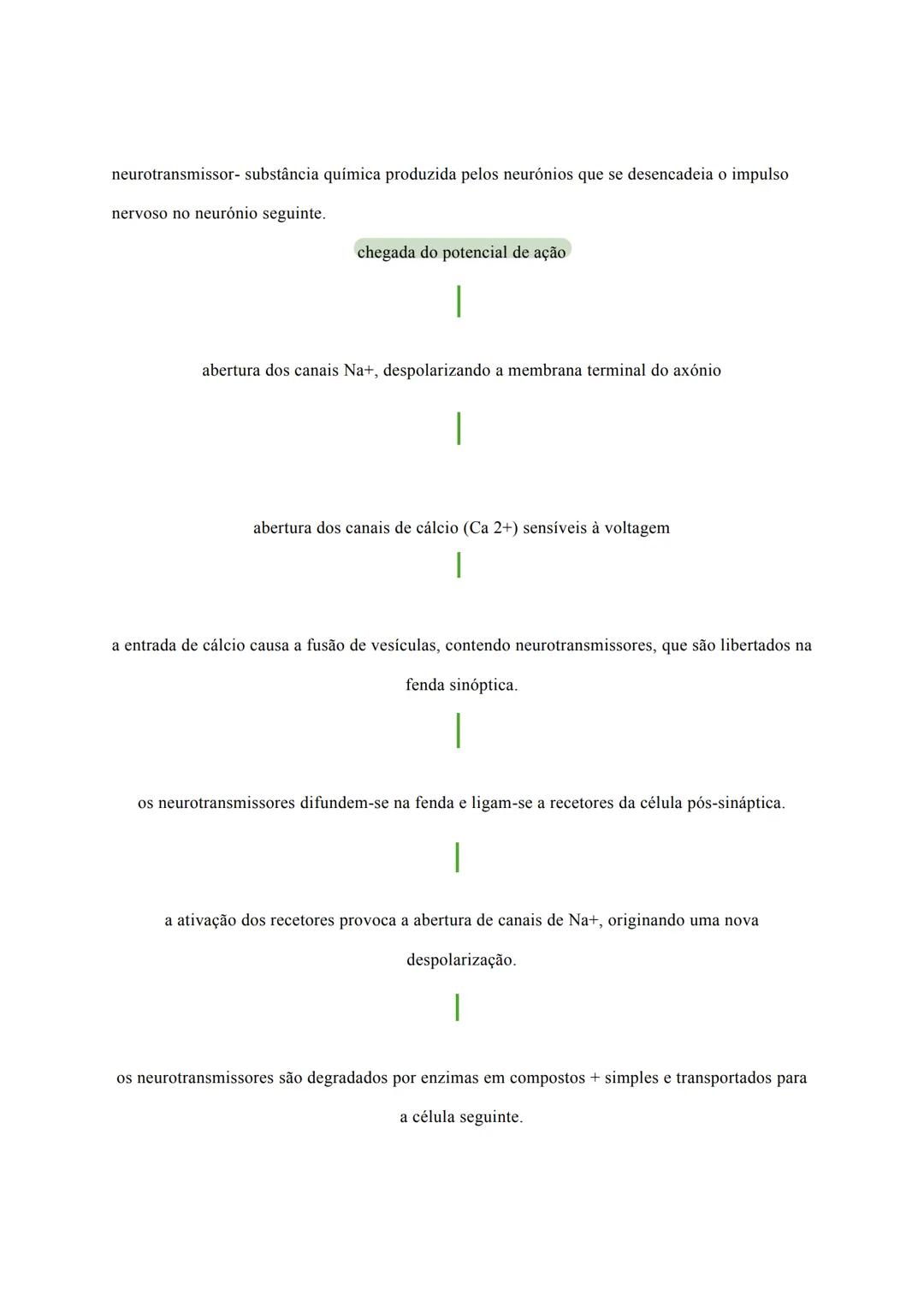 # Geologia
10º e 11º
ano a terra é considerado um sistema fechado
É estudado como um sistema composto por substâncias
interdependentes (a p