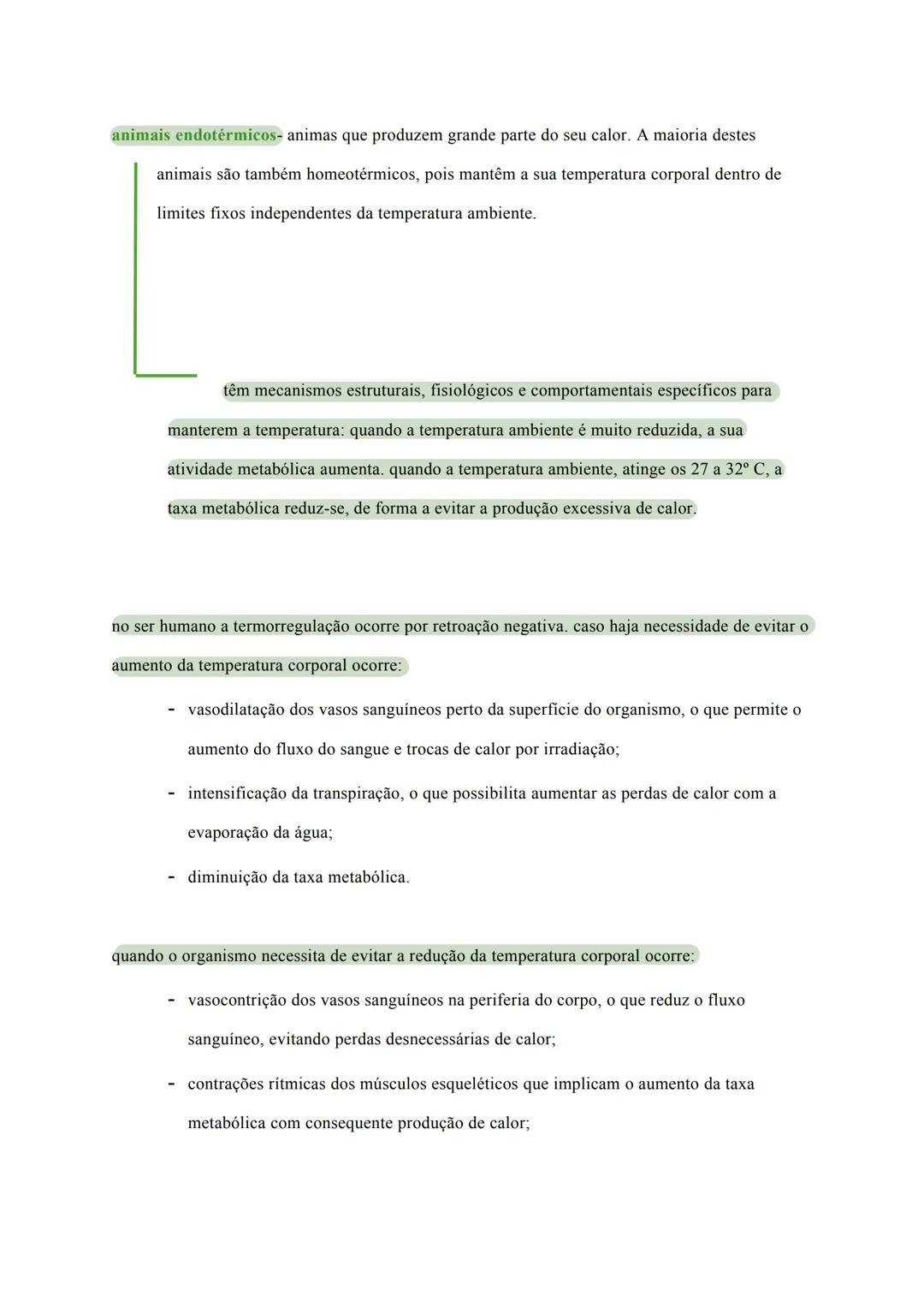 # Geologia
10º e 11º
ano a terra é considerado um sistema fechado
É estudado como um sistema composto por substâncias
interdependentes (a p