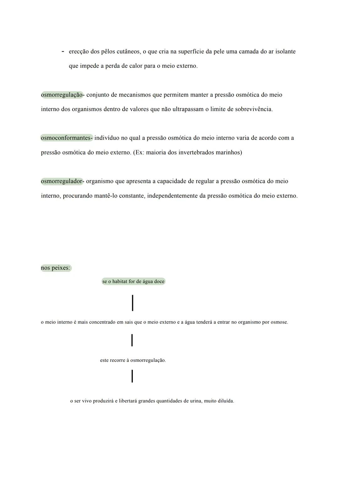 # Geologia
10º e 11º
ano a terra é considerado um sistema fechado
É estudado como um sistema composto por substâncias
interdependentes (a p