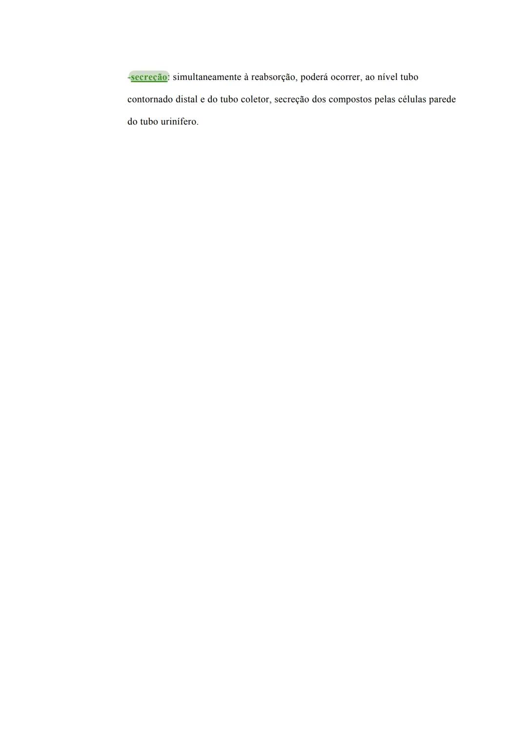 # Geologia
10º e 11º
ano a terra é considerado um sistema fechado
É estudado como um sistema composto por substâncias
interdependentes (a p