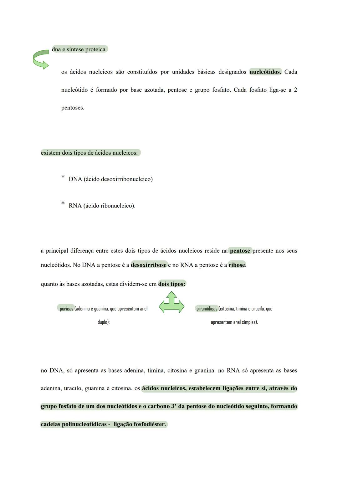# Geologia
10º e 11º
ano a terra é considerado um sistema fechado
É estudado como um sistema composto por substâncias
interdependentes (a p