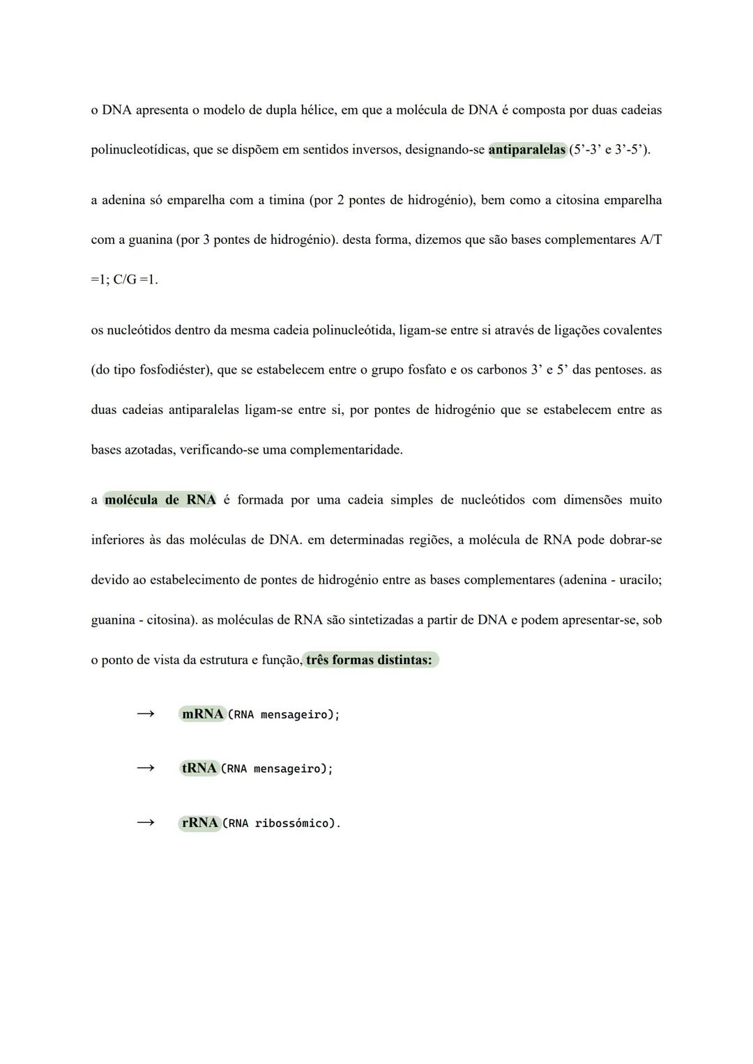 # Geologia
10º e 11º
ano a terra é considerado um sistema fechado
É estudado como um sistema composto por substâncias
interdependentes (a p