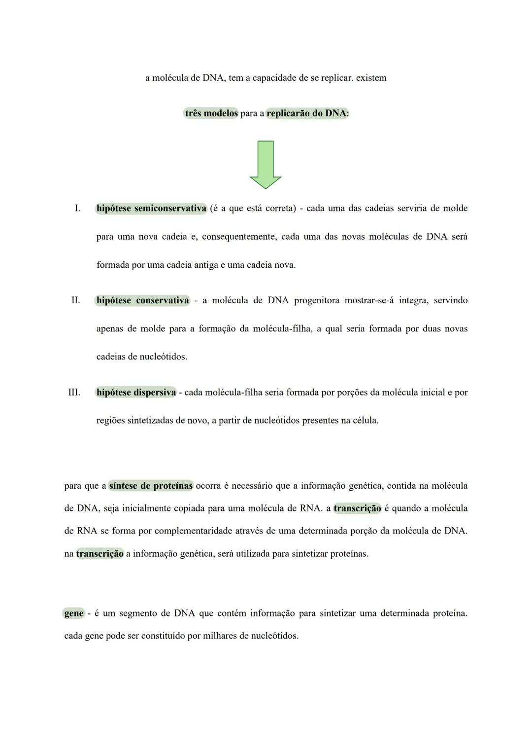 # Geologia
10º e 11º
ano a terra é considerado um sistema fechado
É estudado como um sistema composto por substâncias
interdependentes (a p