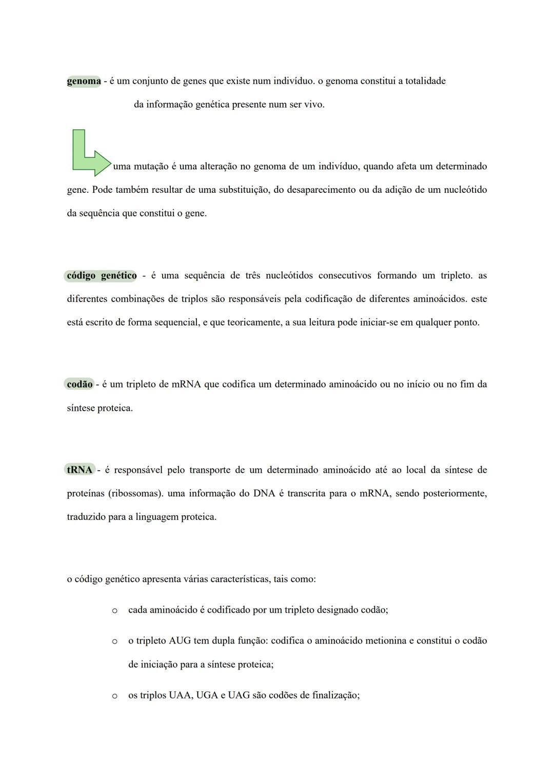 # Geologia
10º e 11º
ano a terra é considerado um sistema fechado
É estudado como um sistema composto por substâncias
interdependentes (a p