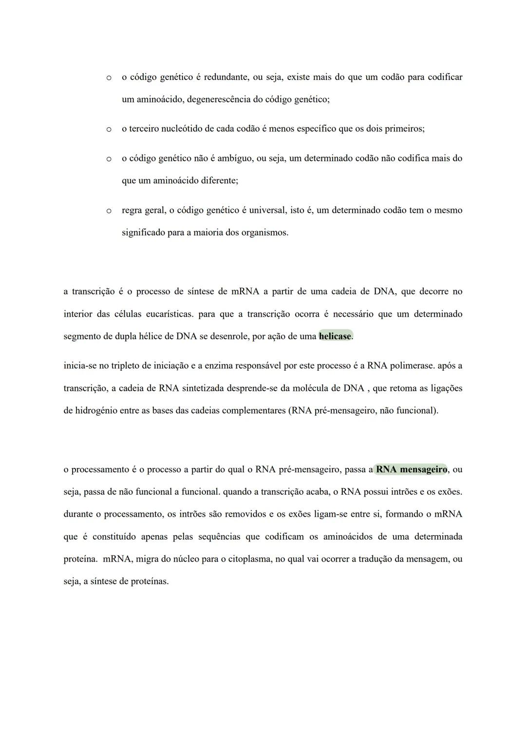 # Geologia
10º e 11º
ano a terra é considerado um sistema fechado
É estudado como um sistema composto por substâncias
interdependentes (a p