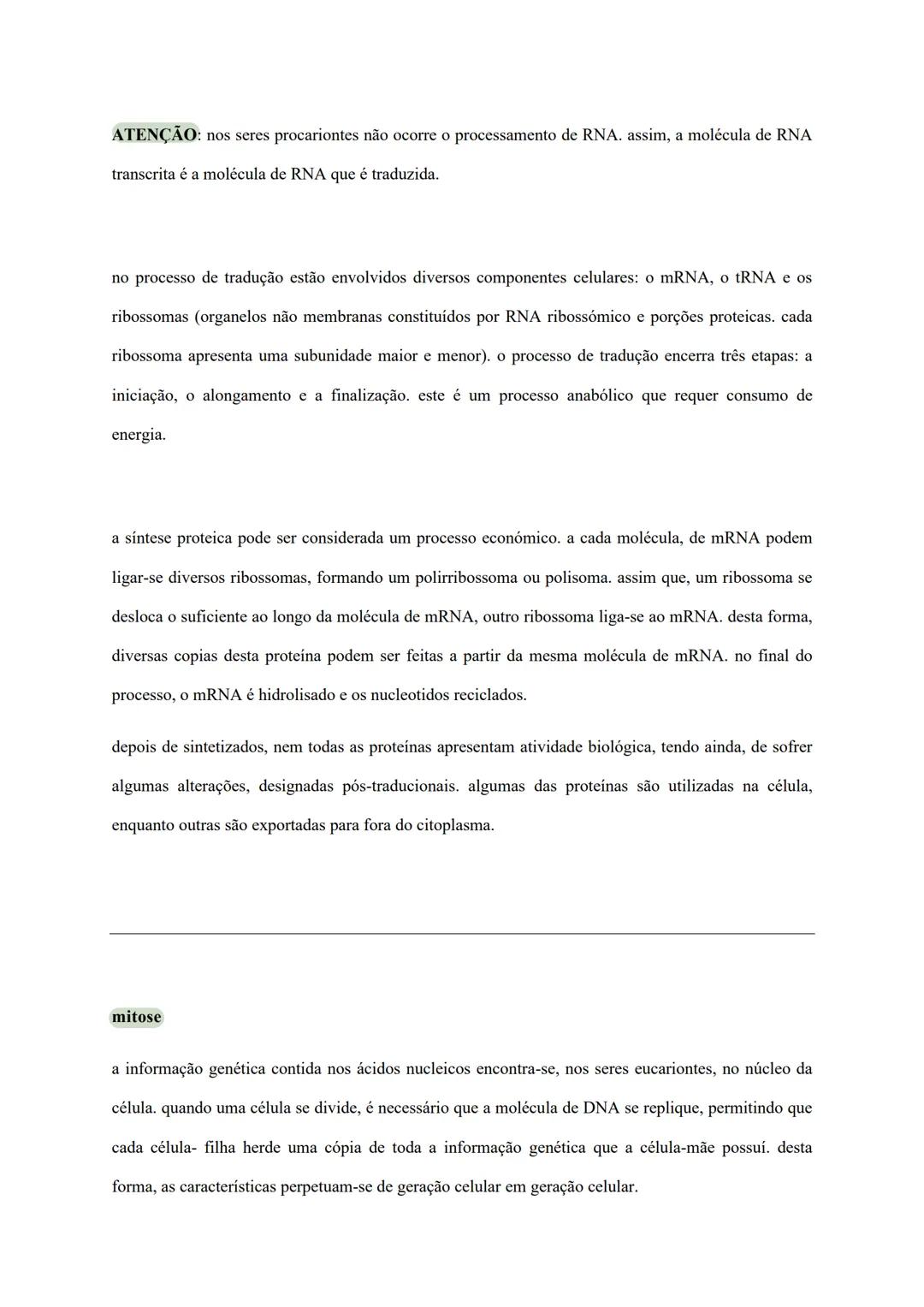 # Geologia
10º e 11º
ano a terra é considerado um sistema fechado
É estudado como um sistema composto por substâncias
interdependentes (a p
