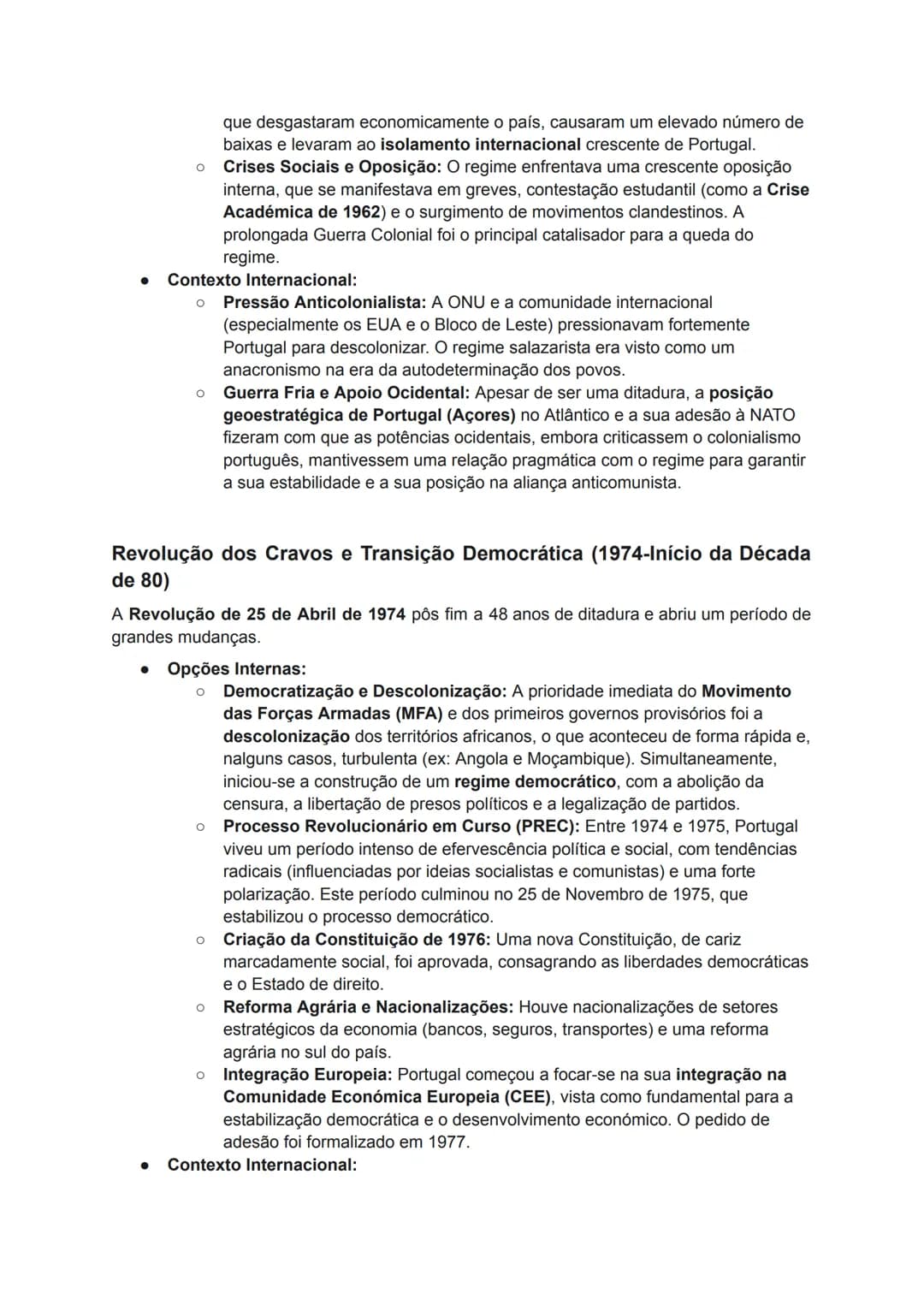 1. A Abertura Europeia ao Mundo: Mutações nos
Conhecimentos, Sensibilidades e Valores nos
Séculos XV e XVI
Nos séculos XV e XVI, a Europa v