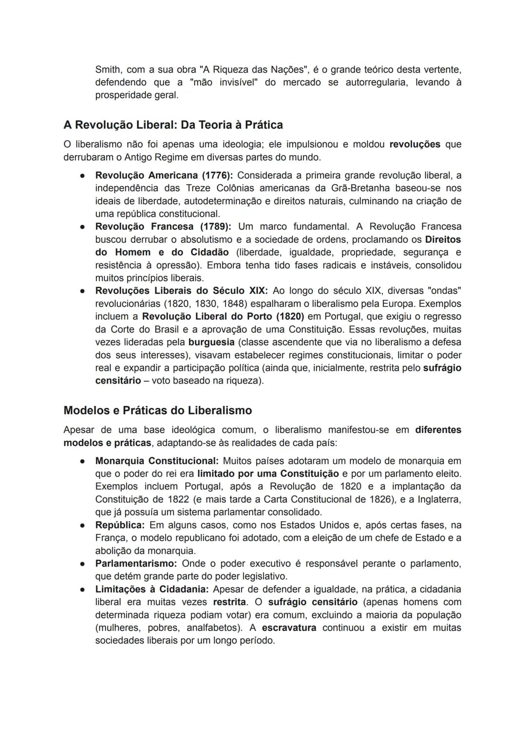 1. A Abertura Europeia ao Mundo: Mutações nos
Conhecimentos, Sensibilidades e Valores nos
Séculos XV e XVI
Nos séculos XV e XVI, a Europa v