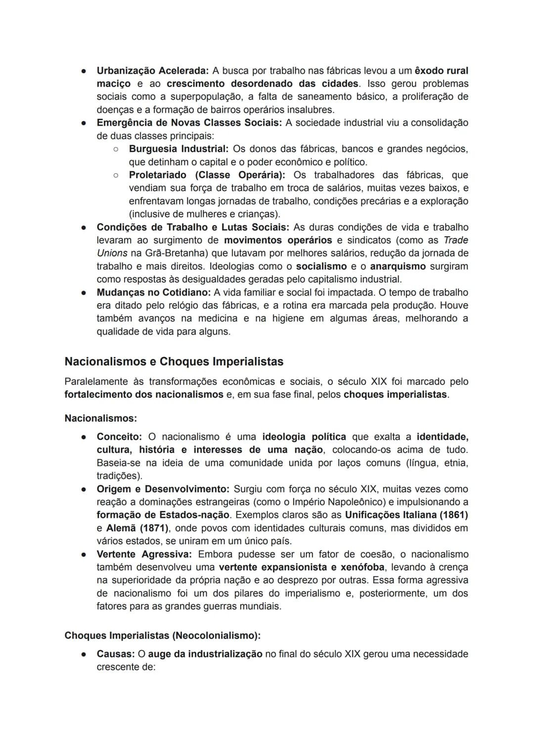 1. A Abertura Europeia ao Mundo: Mutações nos
Conhecimentos, Sensibilidades e Valores nos
Séculos XV e XVI
Nos séculos XV e XVI, a Europa v