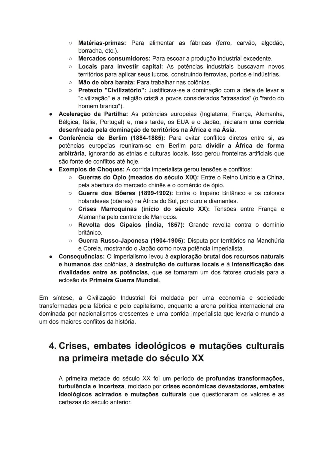 1. A Abertura Europeia ao Mundo: Mutações nos
Conhecimentos, Sensibilidades e Valores nos
Séculos XV e XVI
Nos séculos XV e XVI, a Europa v