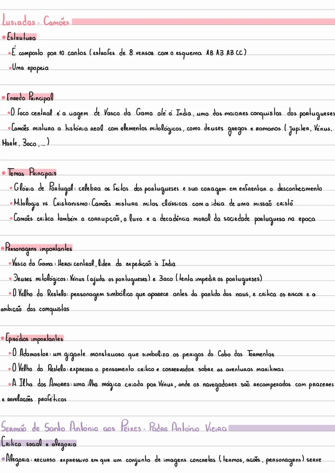 Rimas. Camoes
Renascimento
•A essencia deste moumento prende-se com a aecuperação de caracteristicas culturais da Antiguidade
grego-latina,