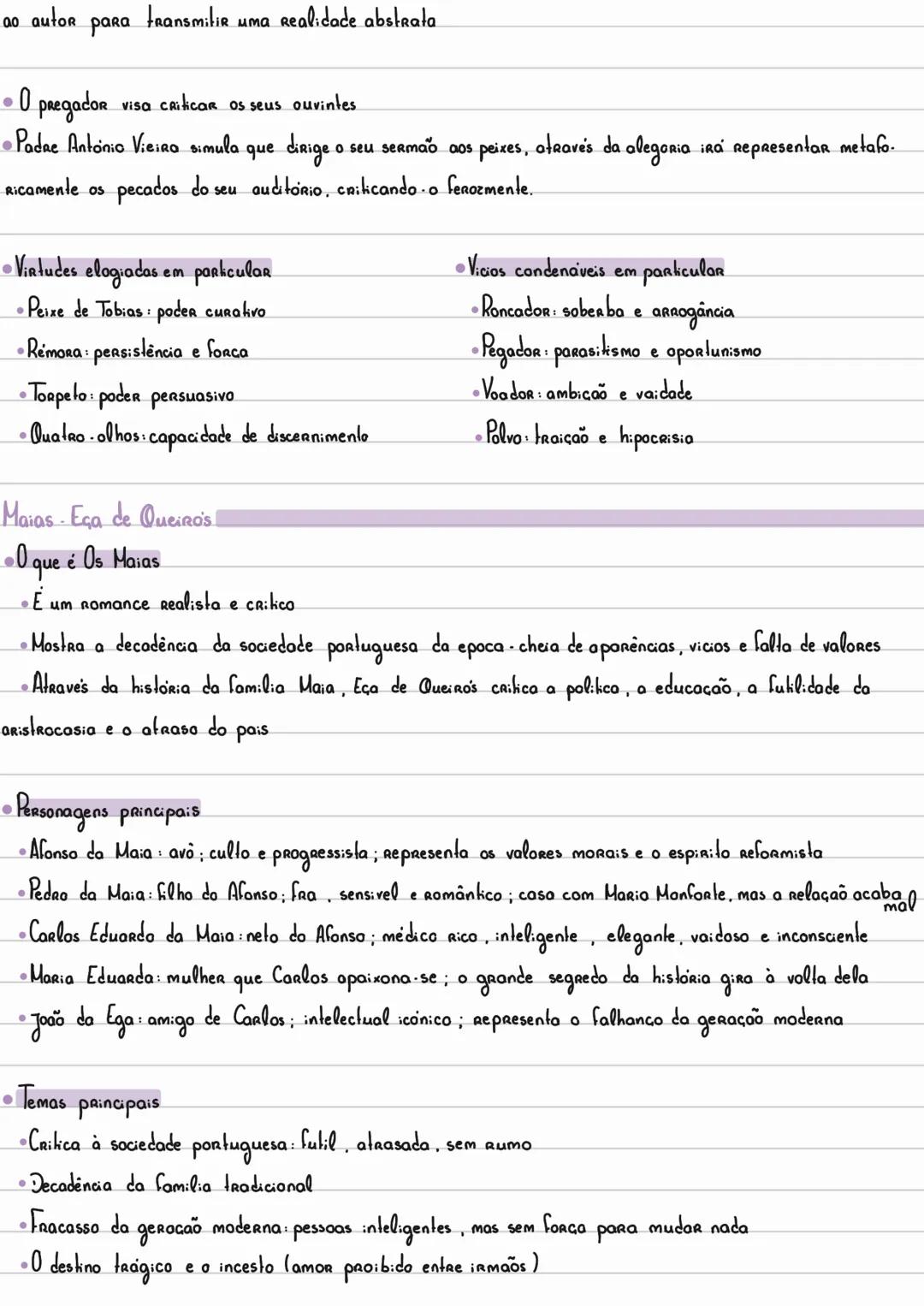 Rimas. Camoes
Renascimento
•A essencia deste moumento prende-se com a aecuperação de caracteristicas culturais da Antiguidade
grego-latina,