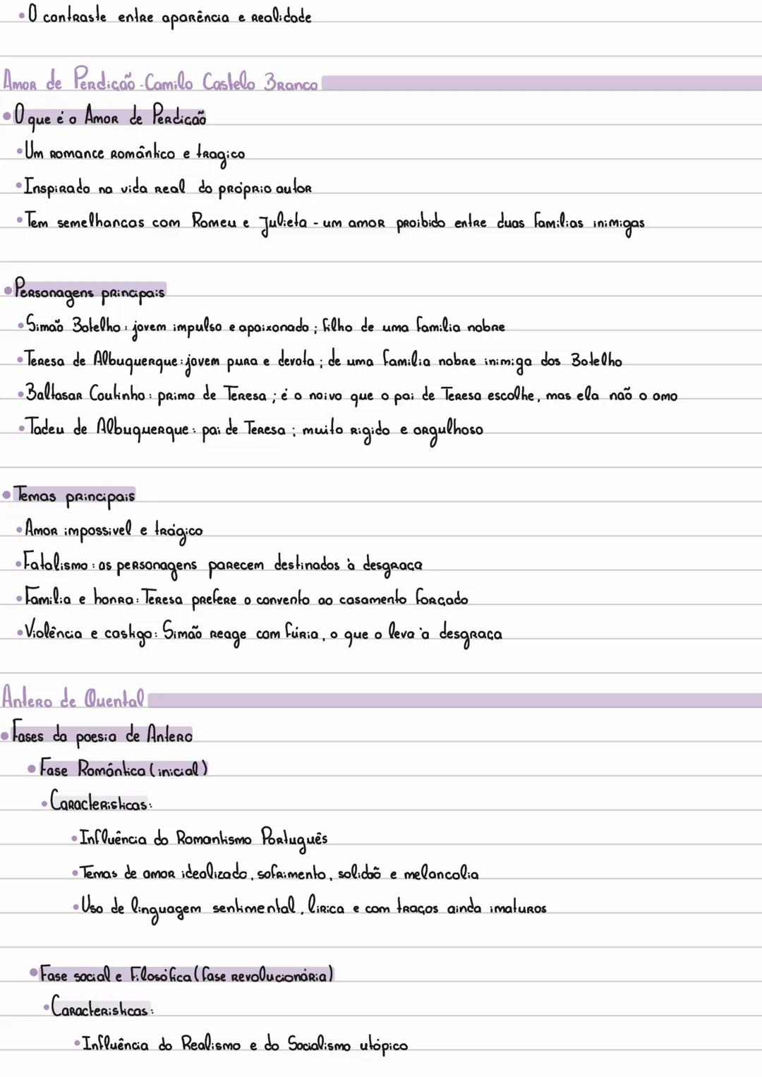 Rimas. Camoes
Renascimento
•A essencia deste moumento prende-se com a aecuperação de caracteristicas culturais da Antiguidade
grego-latina,