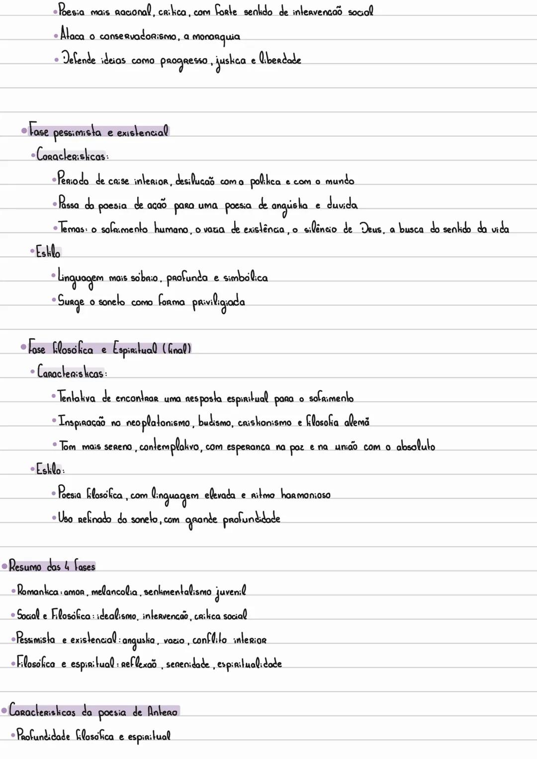 Rimas. Camoes
Renascimento
•A essencia deste moumento prende-se com a aecuperação de caracteristicas culturais da Antiguidade
grego-latina,