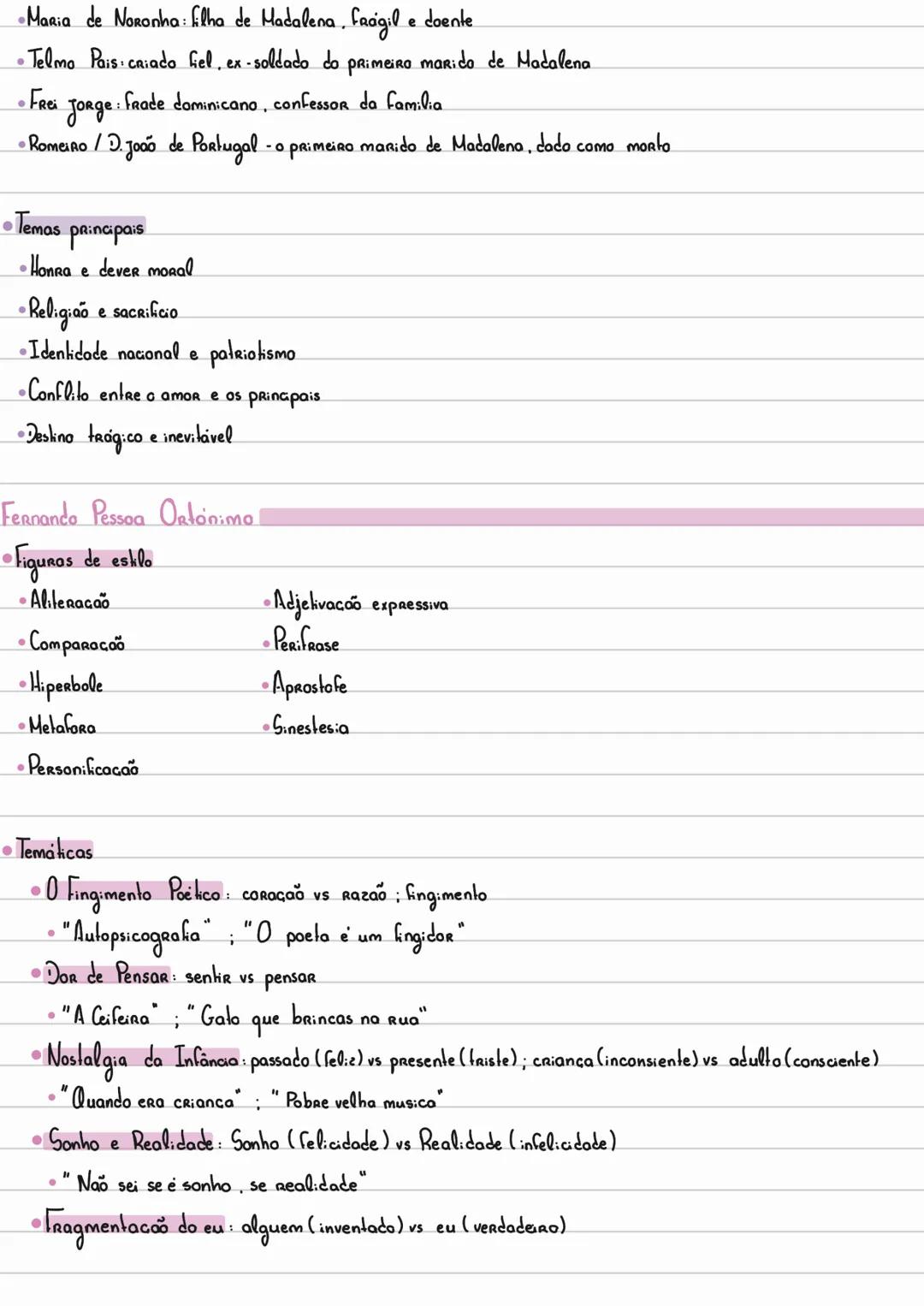 Rimas. Camoes
Renascimento
•A essencia deste moumento prende-se com a aecuperação de caracteristicas culturais da Antiguidade
grego-latina,