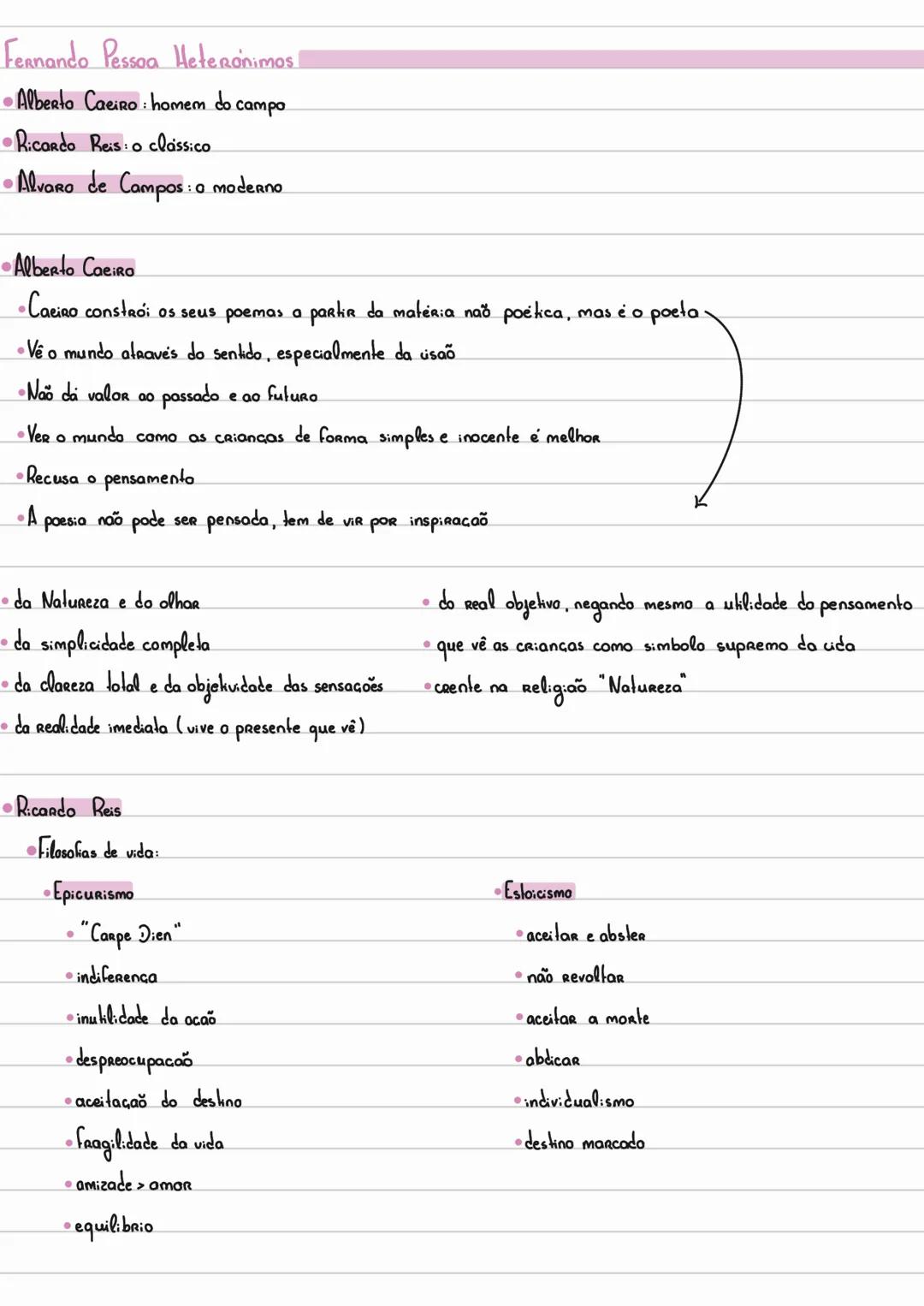 Rimas. Camoes
Renascimento
•A essencia deste moumento prende-se com a aecuperação de caracteristicas culturais da Antiguidade
grego-latina,