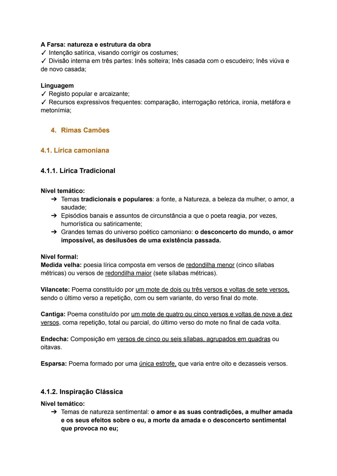 1. Poesia Trovadoresca
1.1. Contextualização:
A poesia trovadoresca situa-se na época medieval, tendo surgido no final do século XII,
quando