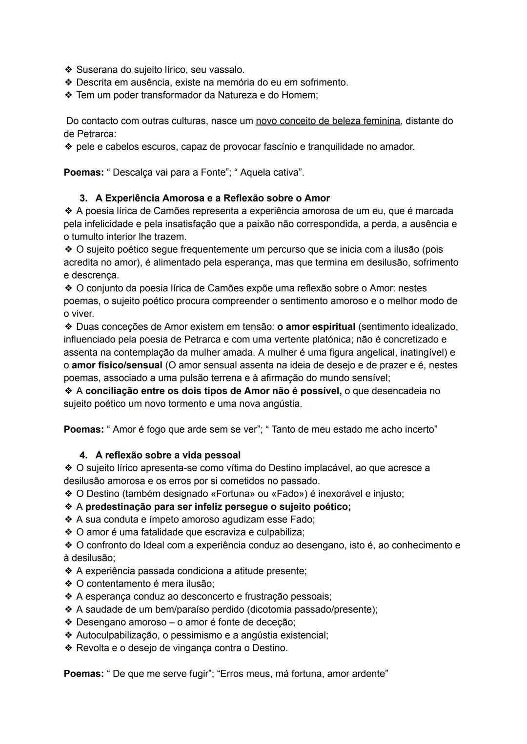 1. Poesia Trovadoresca
1.1. Contextualização:
A poesia trovadoresca situa-se na época medieval, tendo surgido no final do século XII,
quando