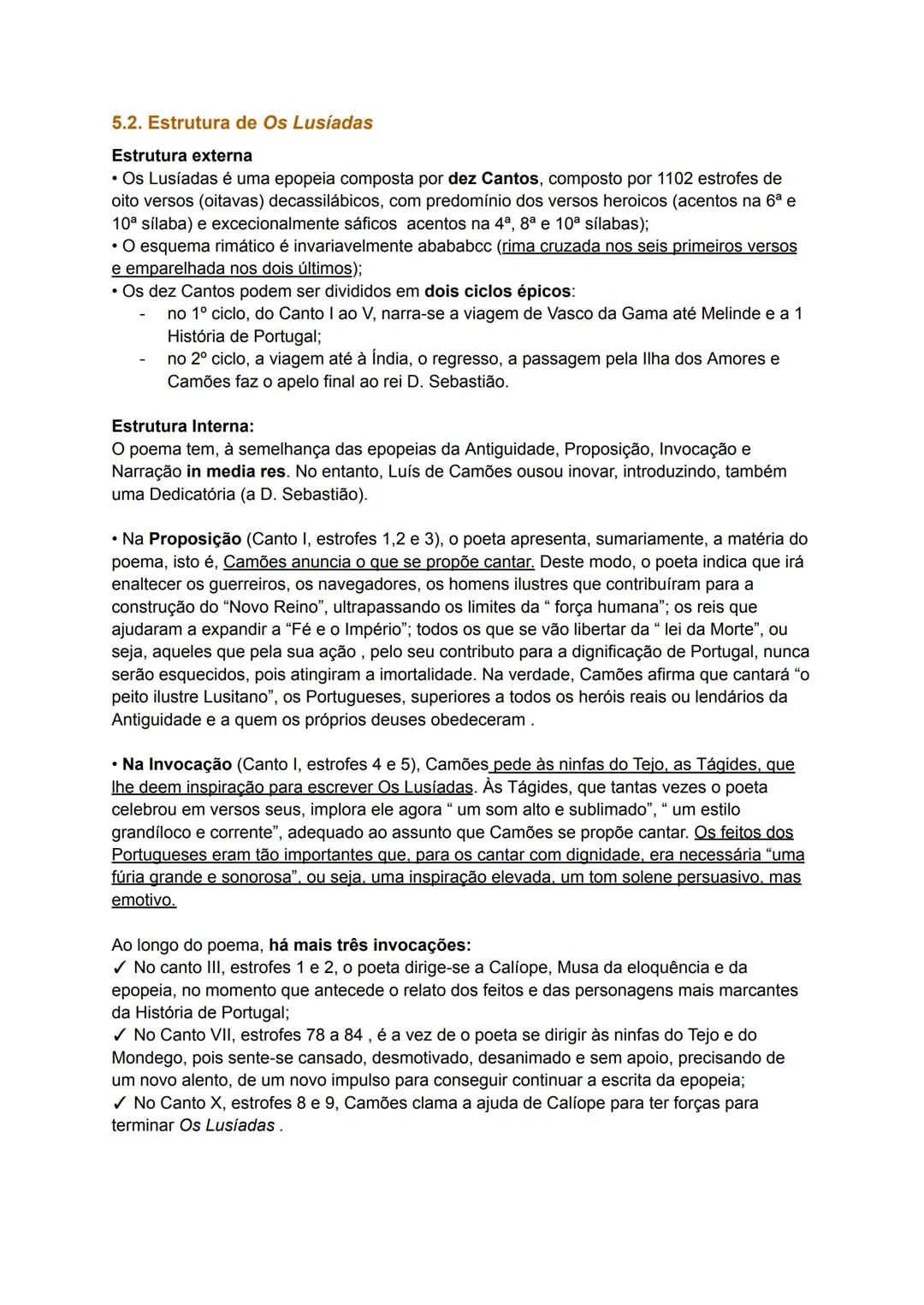 1. Poesia Trovadoresca
1.1. Contextualização:
A poesia trovadoresca situa-se na época medieval, tendo surgido no final do século XII,
quando