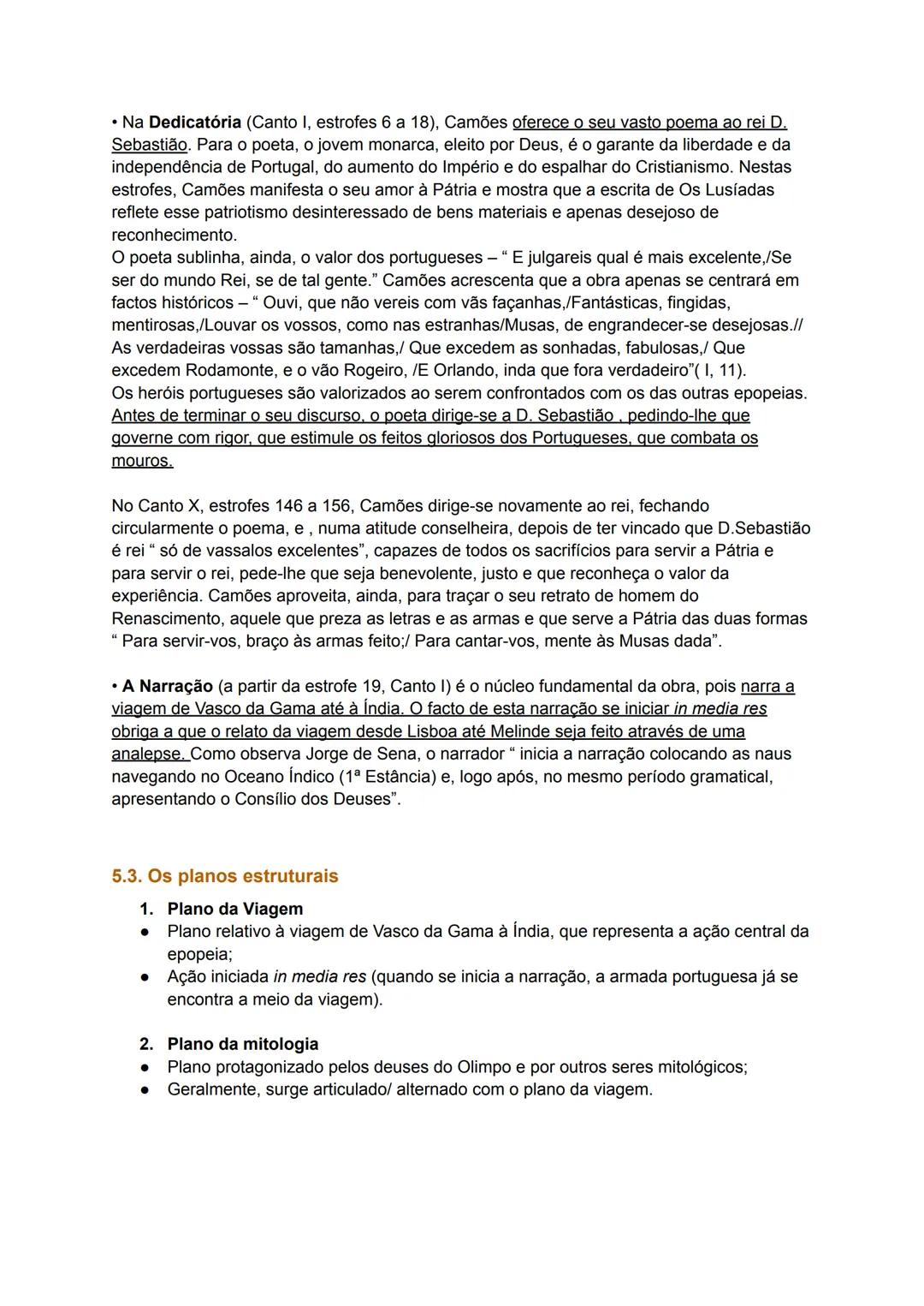 1. Poesia Trovadoresca
1.1. Contextualização:
A poesia trovadoresca situa-se na época medieval, tendo surgido no final do século XII,
quando