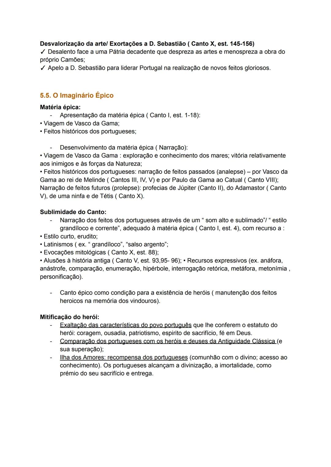 1. Poesia Trovadoresca
1.1. Contextualização:
A poesia trovadoresca situa-se na época medieval, tendo surgido no final do século XII,
quando