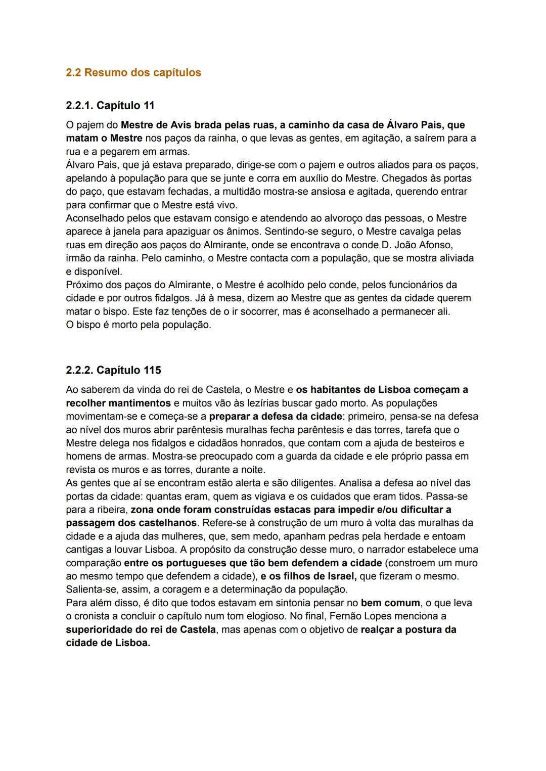 1. Poesia Trovadoresca
1.1. Contextualização:
A poesia trovadoresca situa-se na época medieval, tendo surgido no final do século XII,
quando