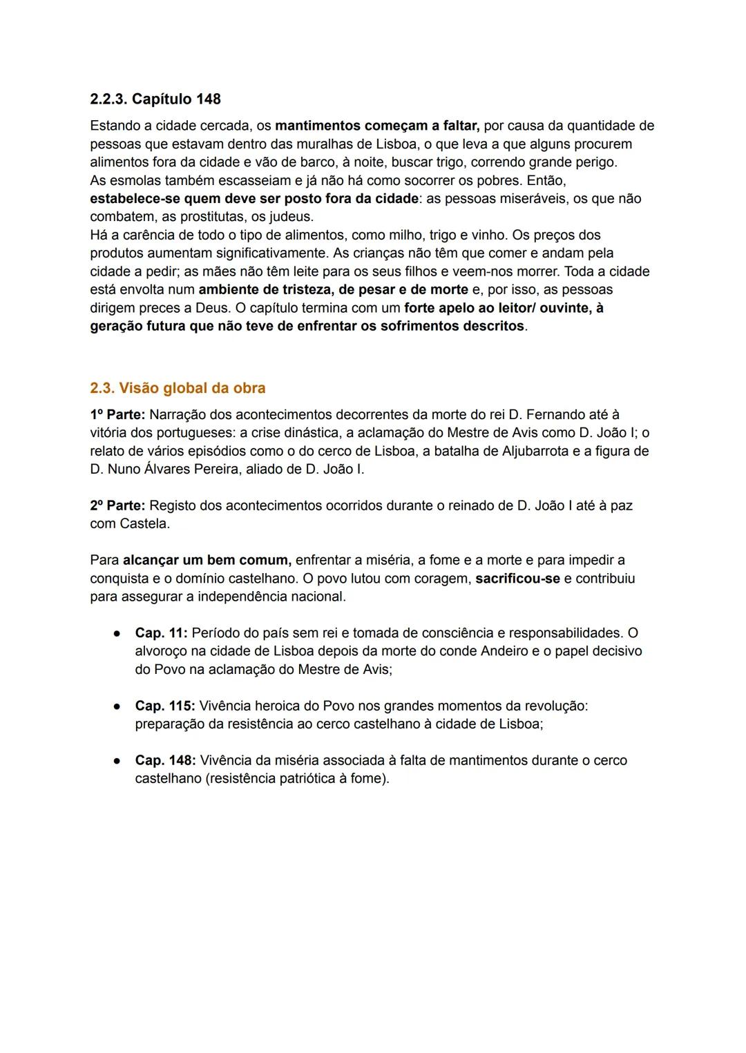 1. Poesia Trovadoresca
1.1. Contextualização:
A poesia trovadoresca situa-se na época medieval, tendo surgido no final do século XII,
quando