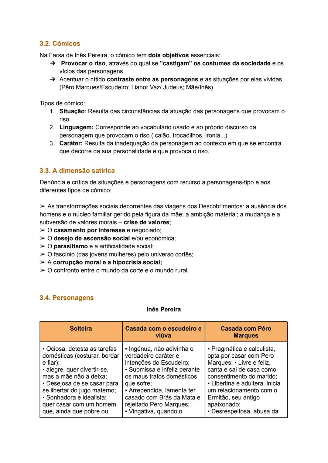 1. Poesia Trovadoresca
1.1. Contextualização:
A poesia trovadoresca situa-se na época medieval, tendo surgido no final do século XII,
quando
