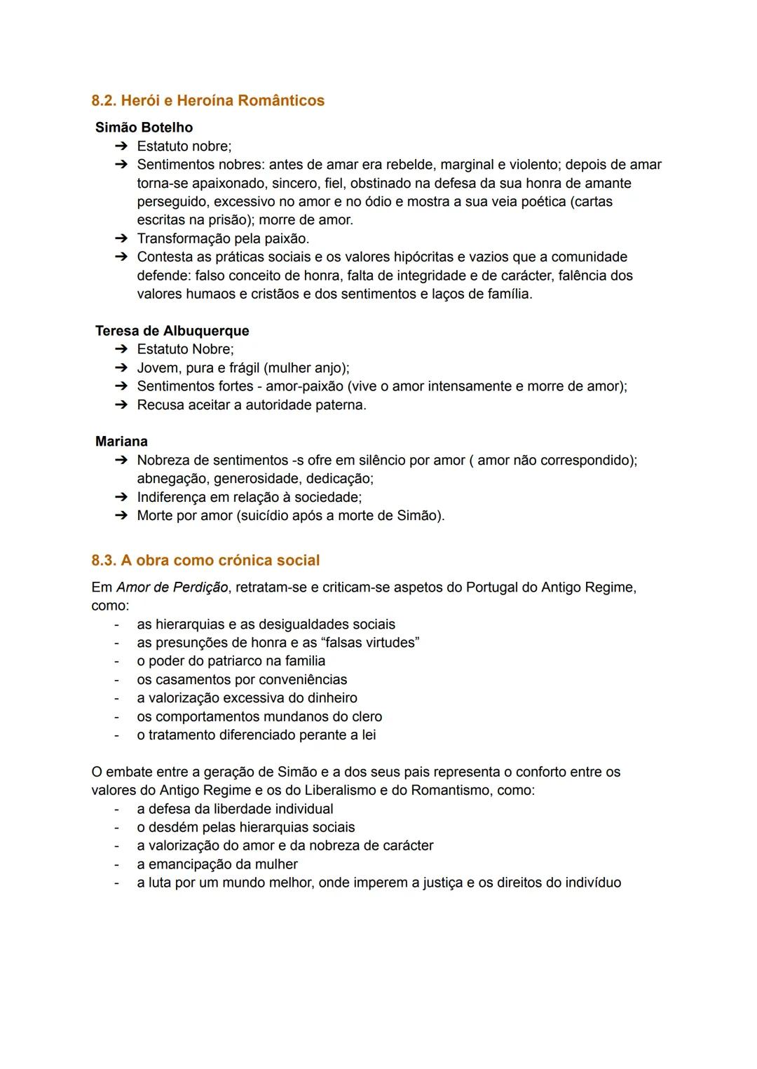 1. Sermão de Santo António aos Peixes de Padre António Vieira
1.1. Contextualização
O Barroco (Século XVI-XVIII):
✓ Busca de uma nova expres