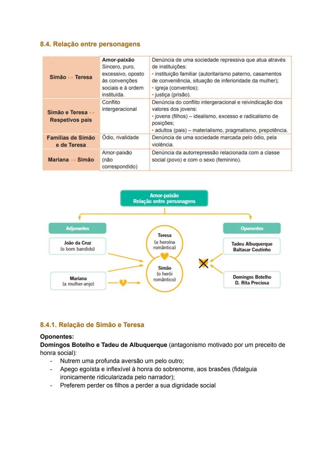1. Sermão de Santo António aos Peixes de Padre António Vieira
1.1. Contextualização
O Barroco (Século XVI-XVIII):
✓ Busca de uma nova expres