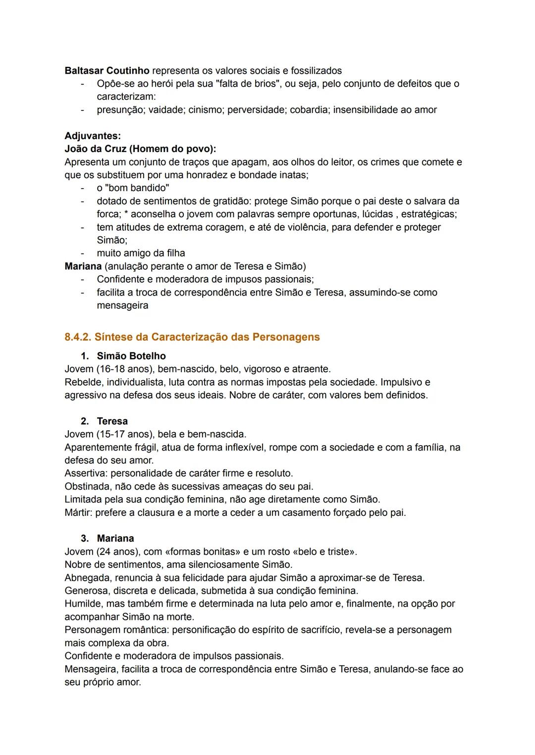 1. Sermão de Santo António aos Peixes de Padre António Vieira
1.1. Contextualização
O Barroco (Século XVI-XVIII):
✓ Busca de uma nova expres