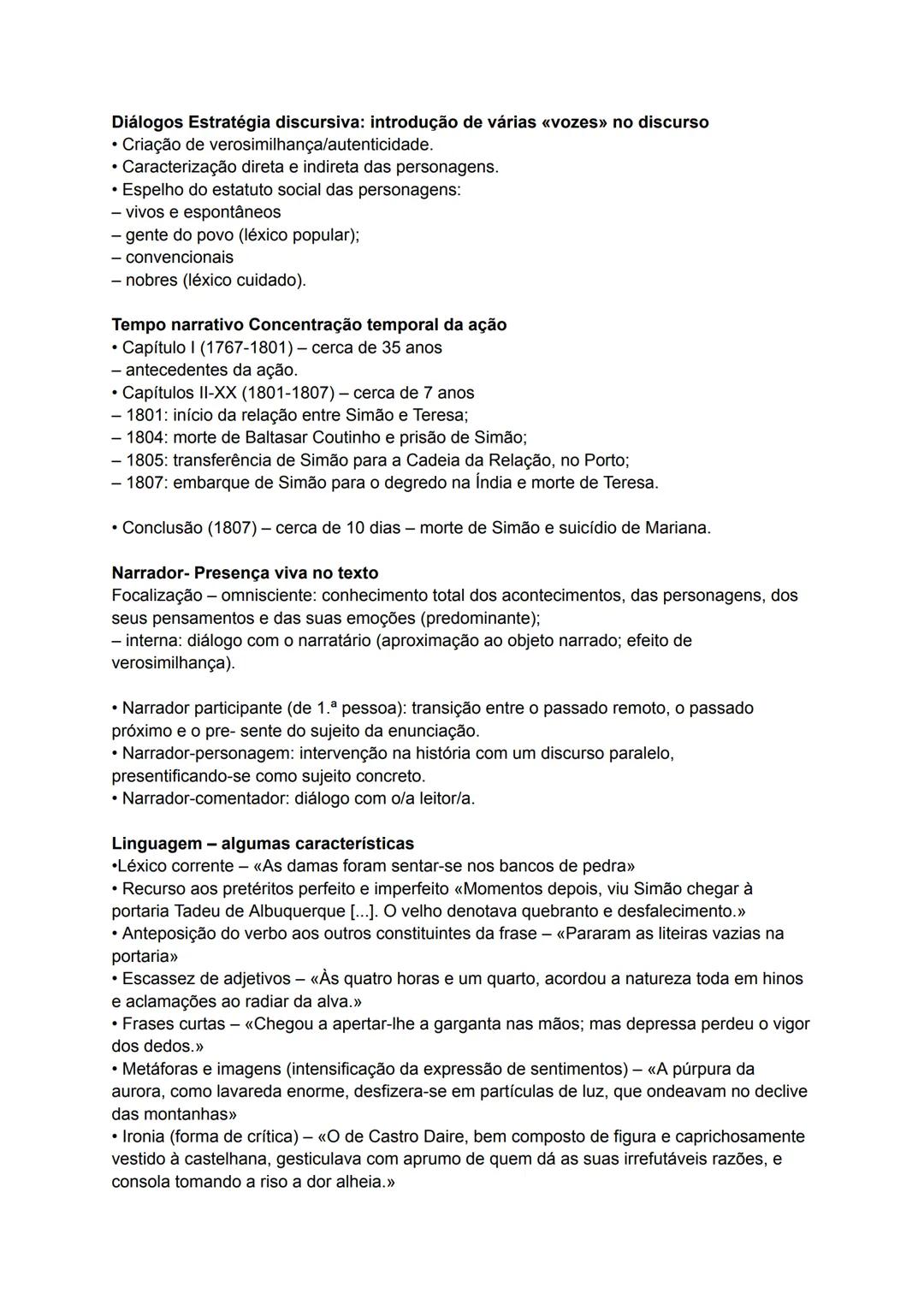1. Sermão de Santo António aos Peixes de Padre António Vieira
1.1. Contextualização
O Barroco (Século XVI-XVIII):
✓ Busca de uma nova expres