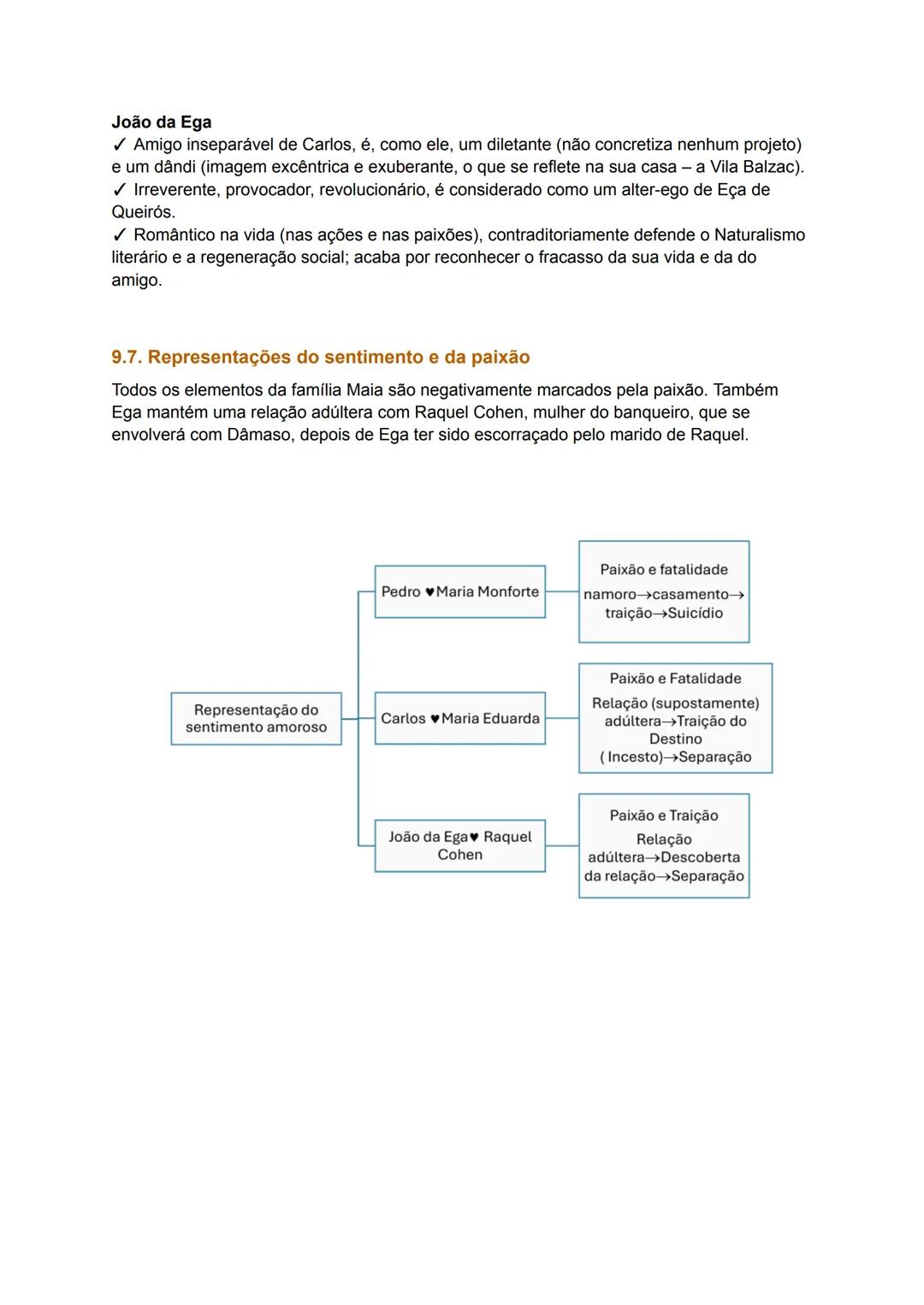 1. Sermão de Santo António aos Peixes de Padre António Vieira
1.1. Contextualização
O Barroco (Século XVI-XVIII):
✓ Busca de uma nova expres