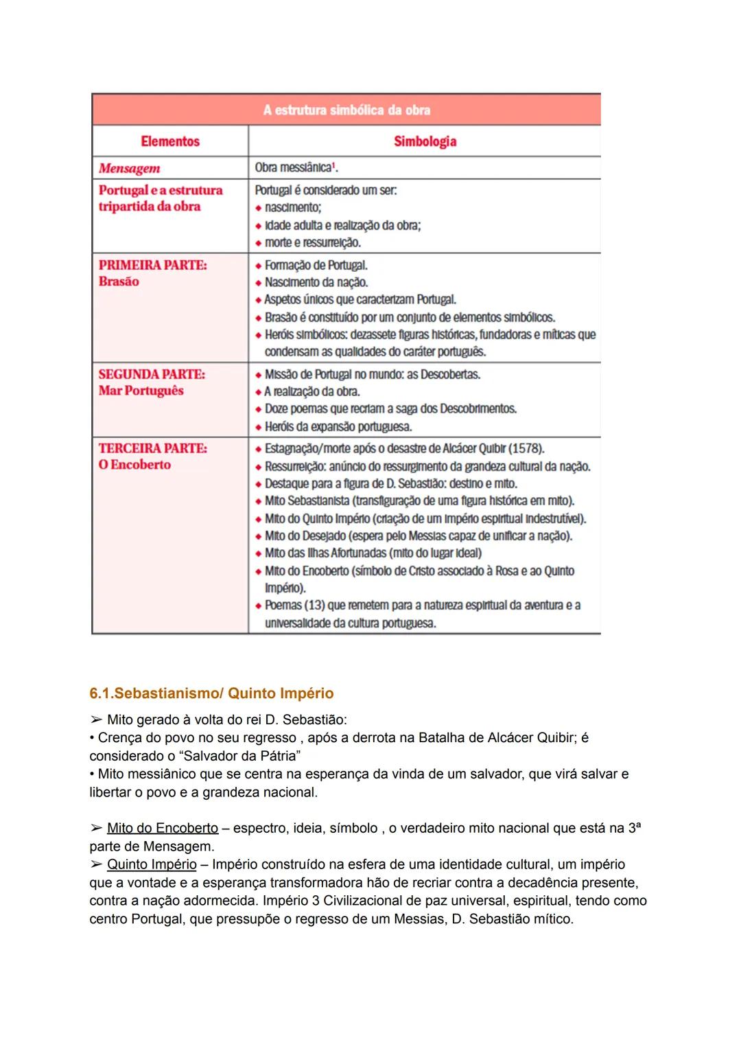 1. Antero de Quental
Temas:
Configurações do Ideal:
•Reflexão metafísica entusiástica anseio por um Ideal;
•Procura de um sentido para a exi