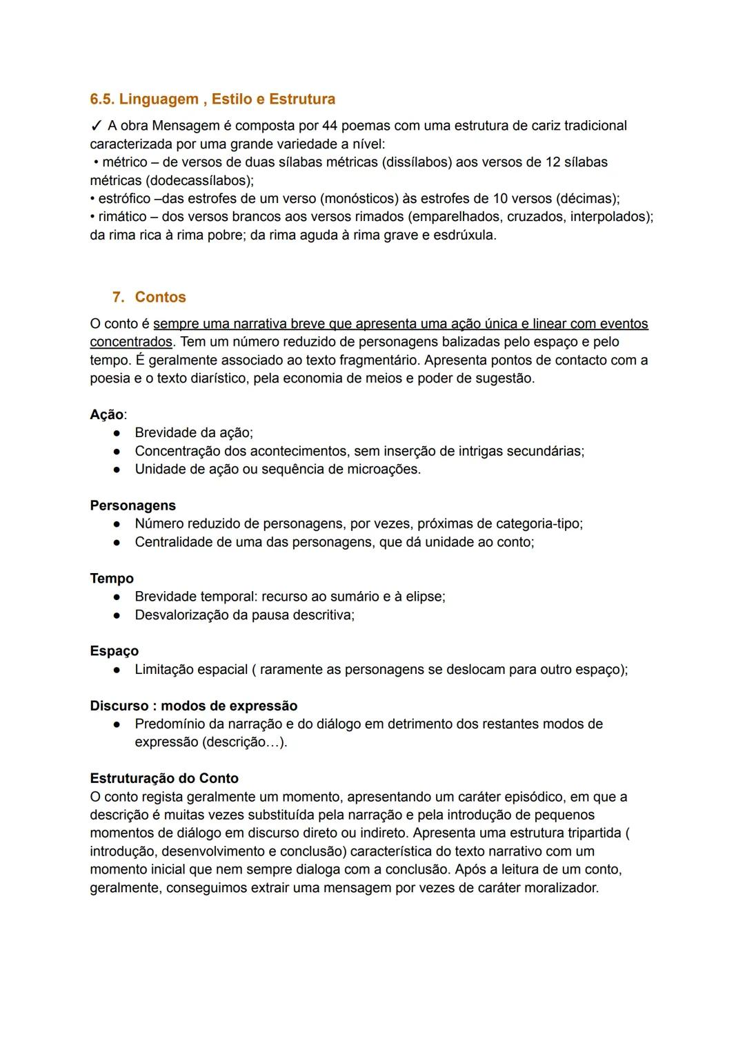 1. Antero de Quental
Temas:
Configurações do Ideal:
•Reflexão metafísica entusiástica anseio por um Ideal;
•Procura de um sentido para a exi
