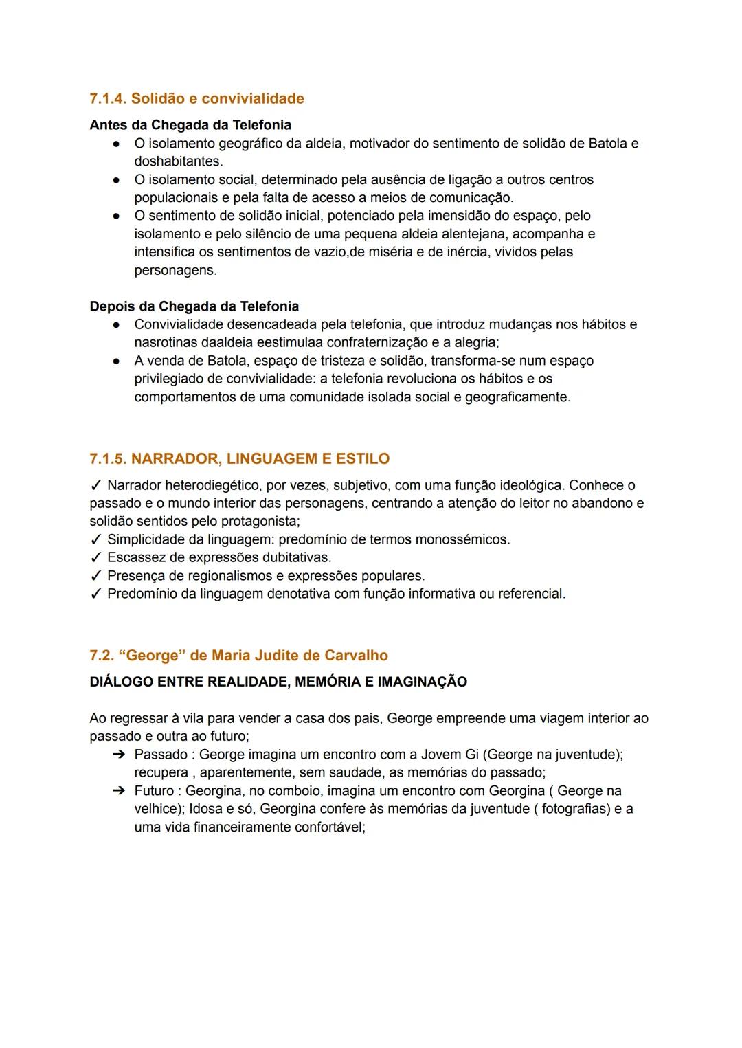 1. Antero de Quental
Temas:
Configurações do Ideal:
•Reflexão metafísica entusiástica anseio por um Ideal;
•Procura de um sentido para a exi