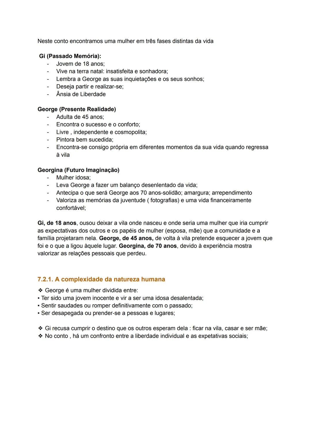 1. Antero de Quental
Temas:
Configurações do Ideal:
•Reflexão metafísica entusiástica anseio por um Ideal;
•Procura de um sentido para a exi